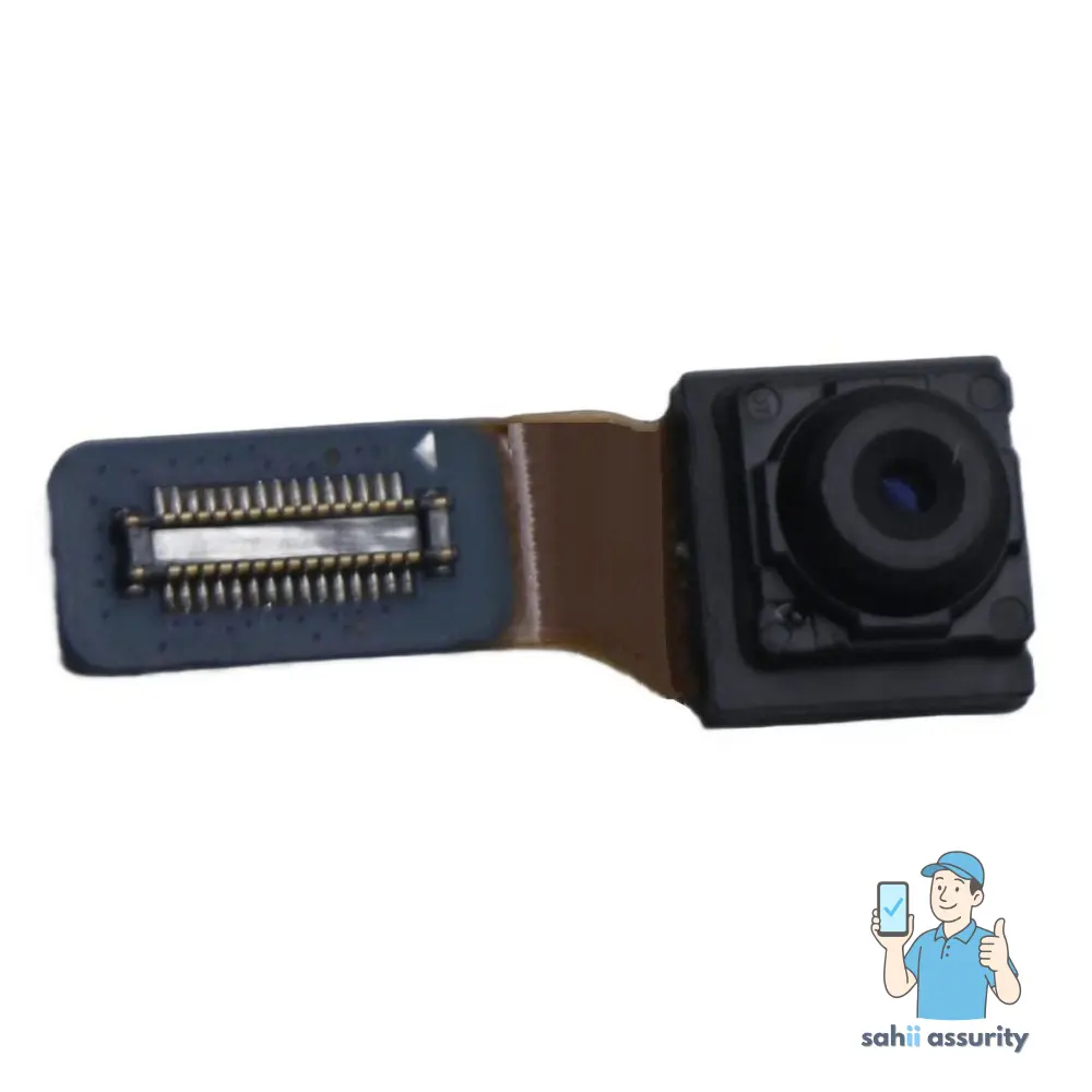 Replacement Front Camera for Samsung Galaxy F62 (Selfie Camera)